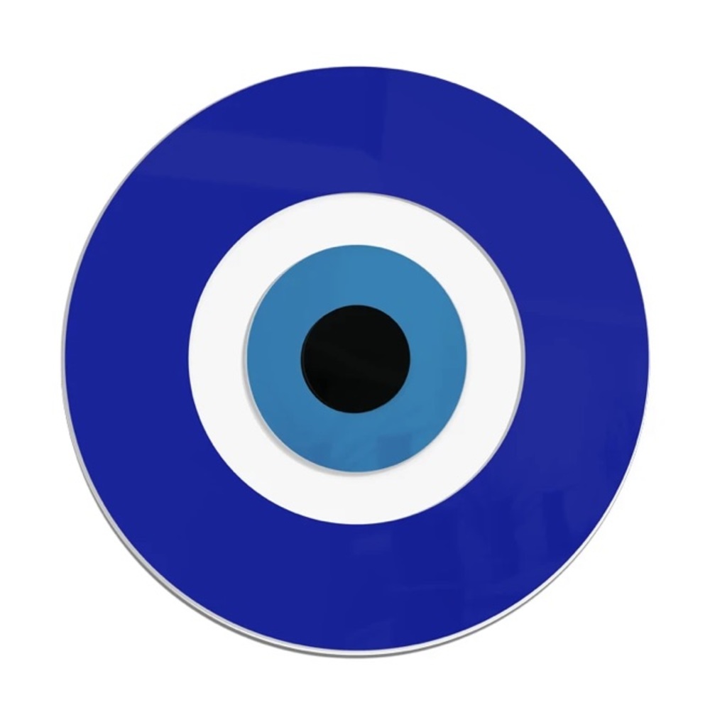 Meet your Posher, Abbie